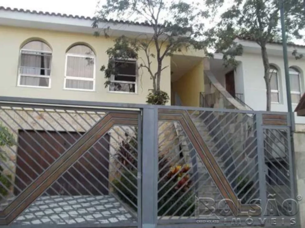 Casa, 3 quartos, 180 m² - Foto 10