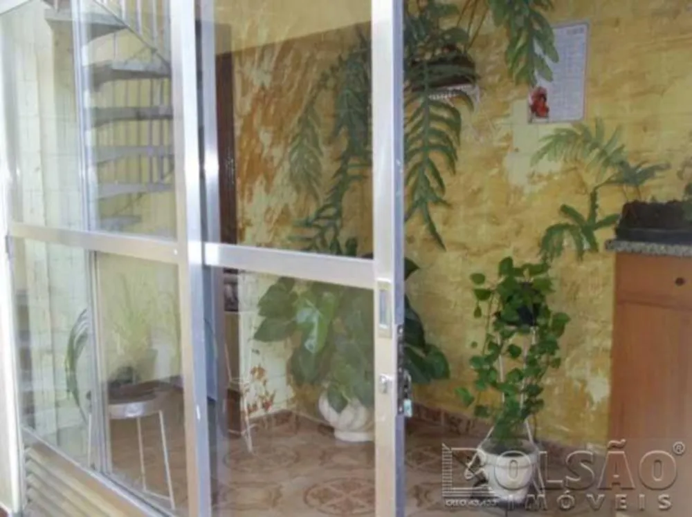 Casa, 3 quartos, 180 m² - Foto 6