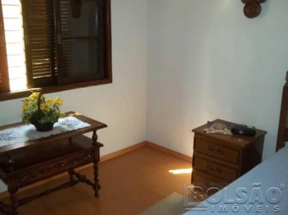Casa, 3 quartos, 180 m² - Foto 3