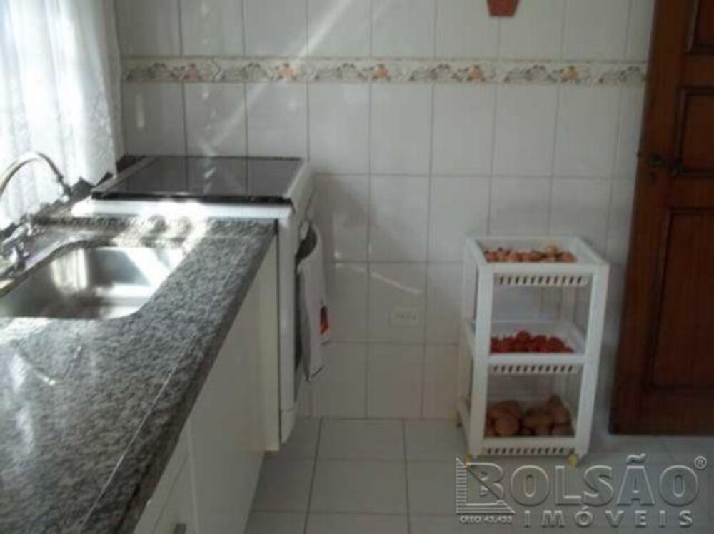 Casa, 3 quartos, 180 m² - Foto 2