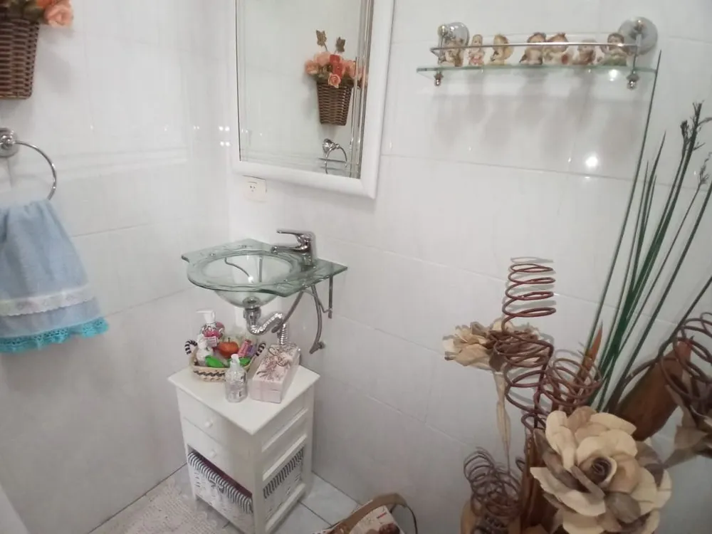Apartamento, 3 quartos, 75 m² - Foto 2