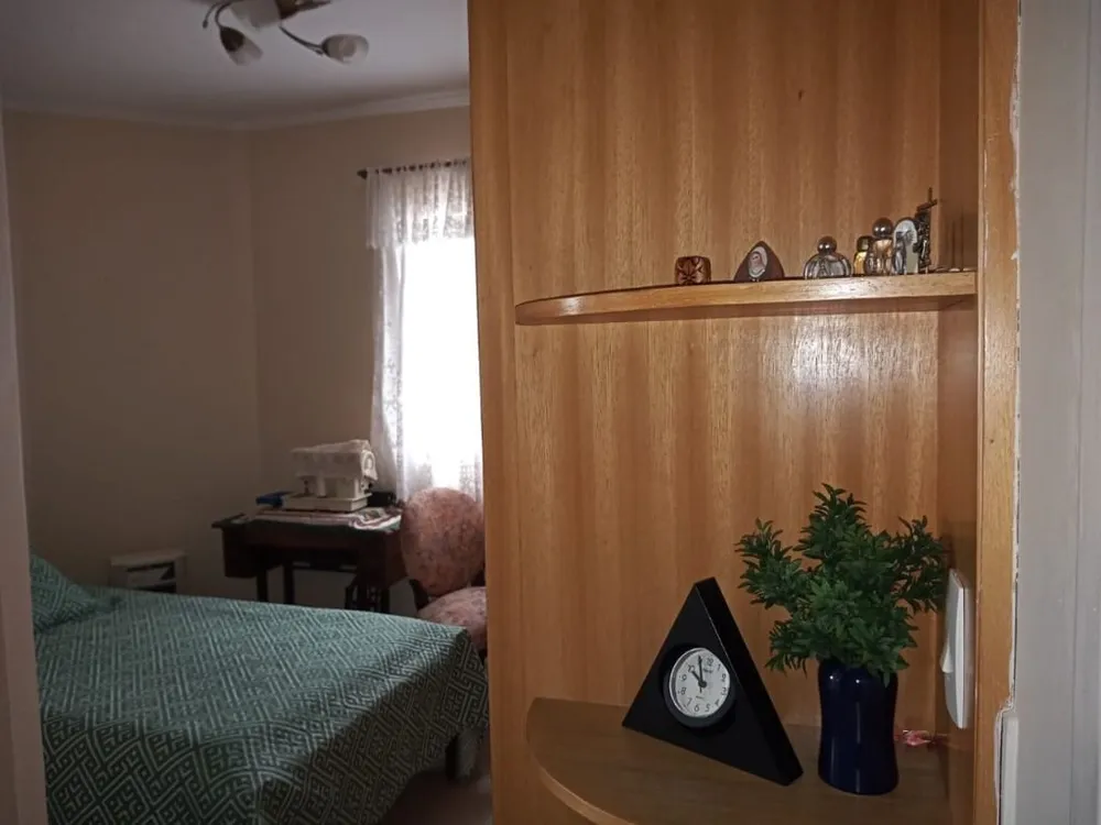 Apartamento, 3 quartos, 75 m² - Foto 6