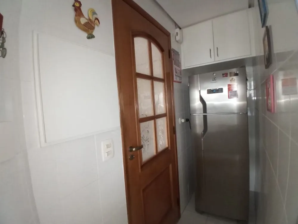 Apartamento, 3 quartos, 75 m² - Foto 7