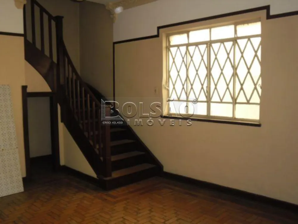 Sobrado, 6 quartos, 212 m² - Foto 7