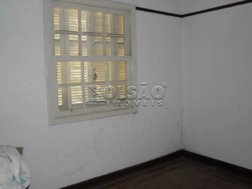 Sobrado, 6 quartos, 212 m² - Foto 6