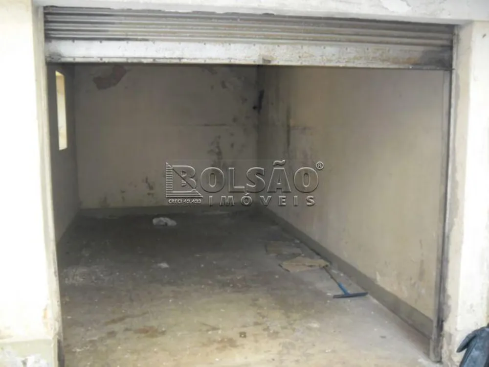 Sobrado, 6 quartos, 212 m² - Foto 6