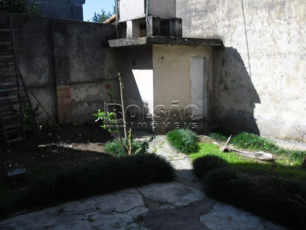 Sobrado, 6 quartos, 212 m² - Foto 8
