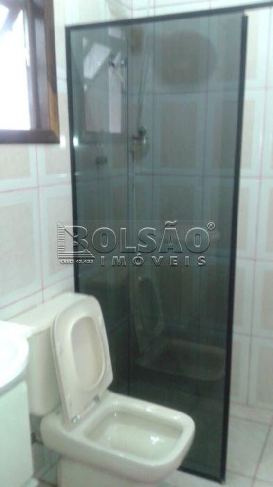 Sobrado, 5 quartos, 257 m² - Foto 5