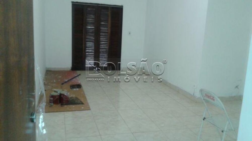 Sobrado, 5 quartos, 257 m² - Foto 6