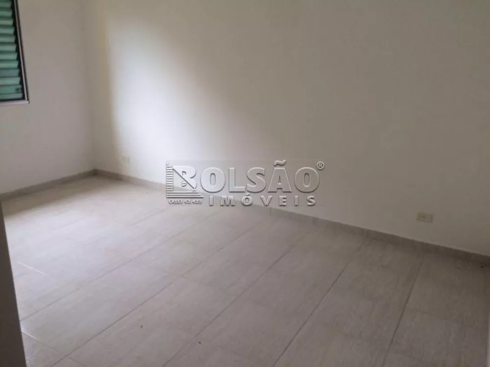 Sobrado, 3 quartos, 152 m² - Foto 4