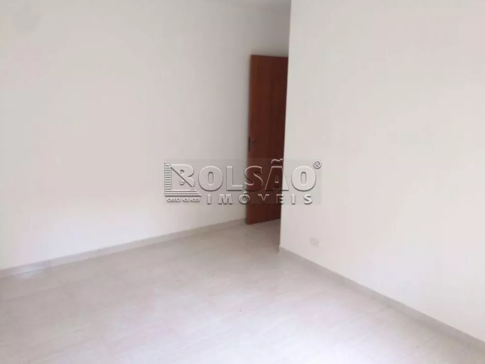 Sobrado, 3 quartos, 152 m² - Foto 3