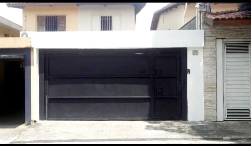 Sobrado, 3 quartos, 350 m² - Foto 7