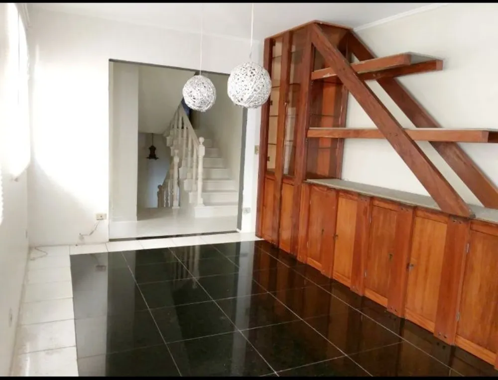 Sobrado, 3 quartos, 350 m² - Foto 2