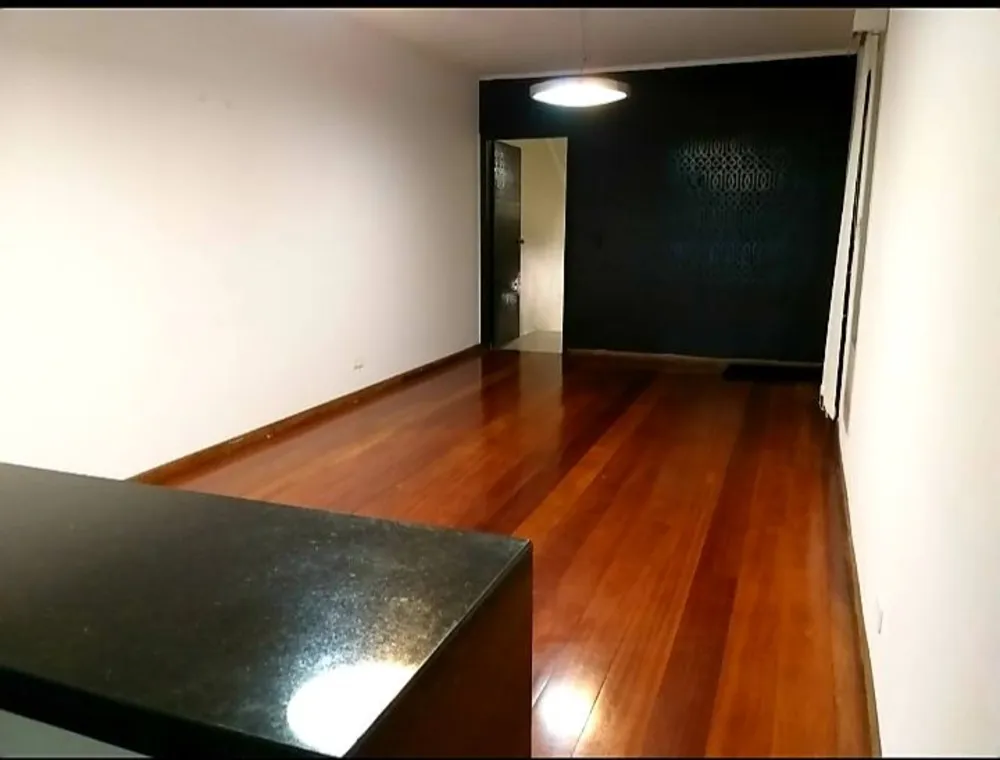 Sobrado, 3 quartos, 350 m² - Foto 1