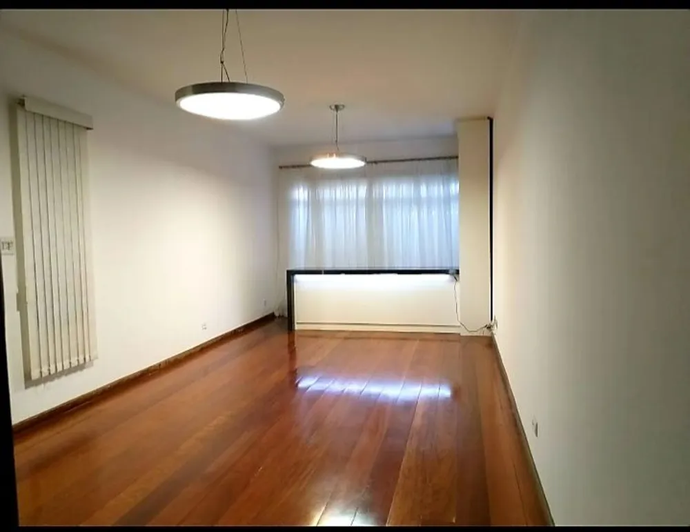 Sobrado, 3 quartos, 350 m² - Foto 3
