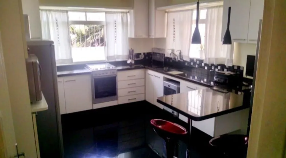 Sobrado, 3 quartos, 350 m² - Foto 8