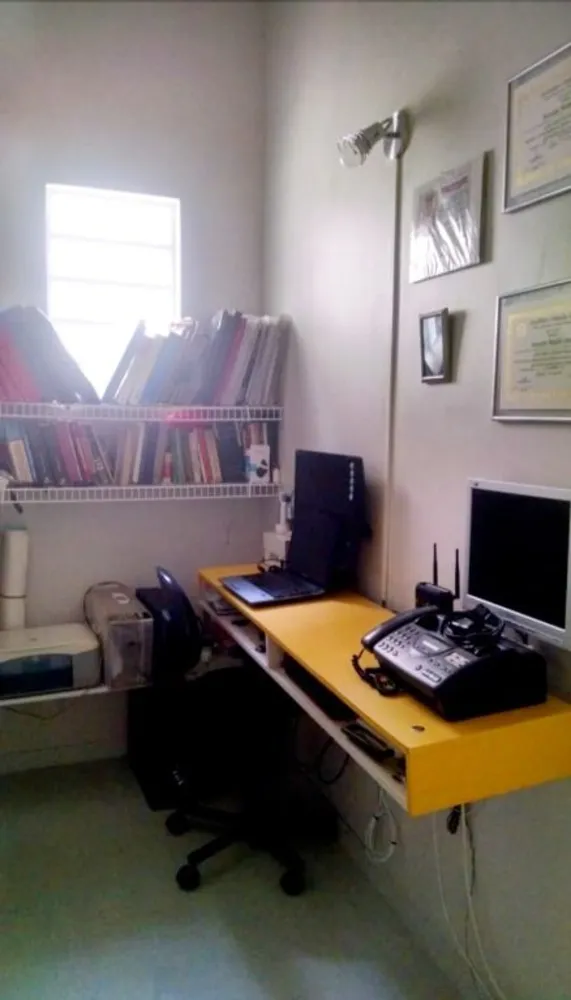 Sobrado, 3 quartos, 350 m² - Foto 4
