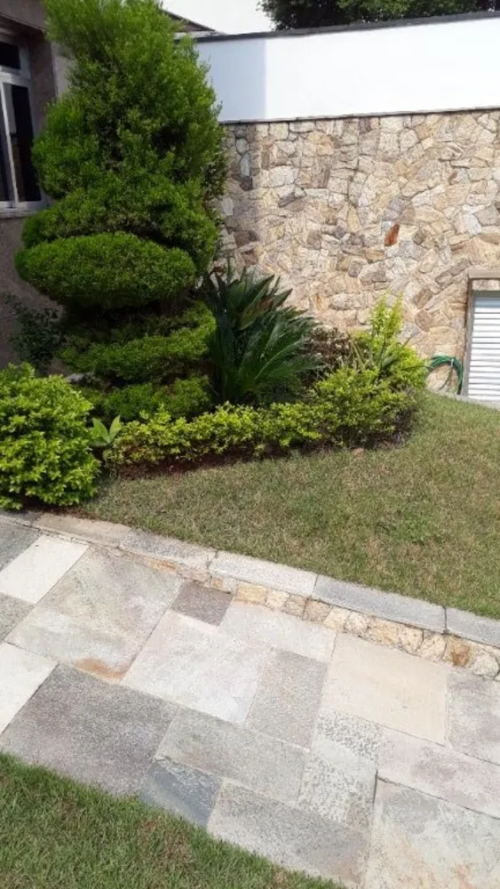 Casa, 3 quartos, 284 m² - Foto 9