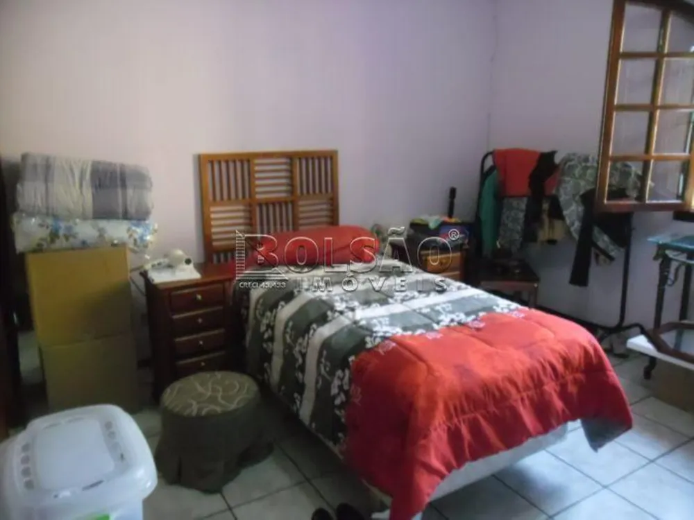 Casa, 3 quartos, 380 m² - Foto 3