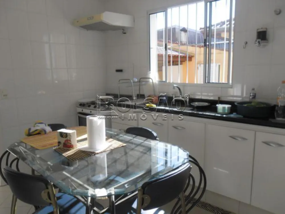 Casa, 3 quartos, 380 m² - Foto 2