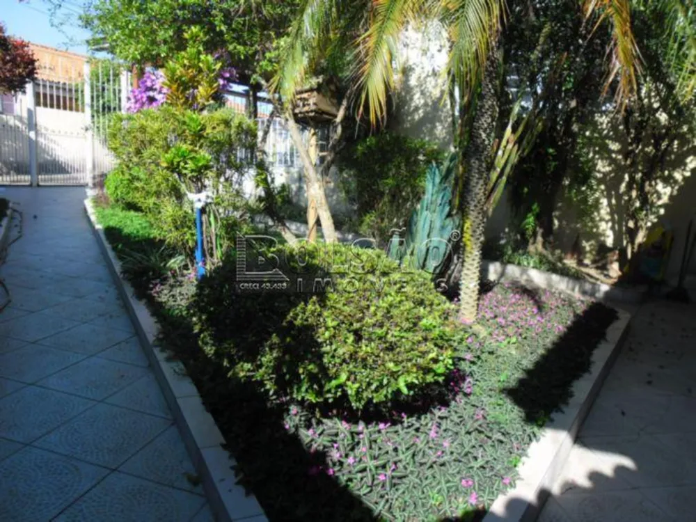 Casa, 3 quartos, 380 m² - Foto 10