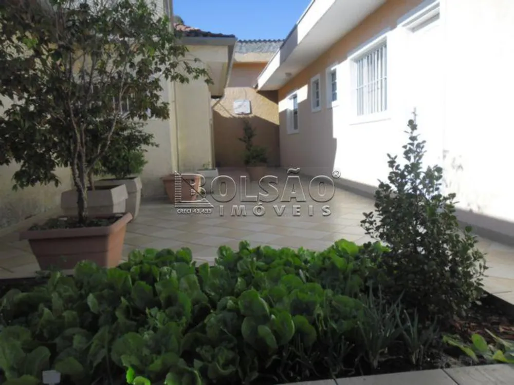 Casa, 3 quartos, 380 m² - Foto 7