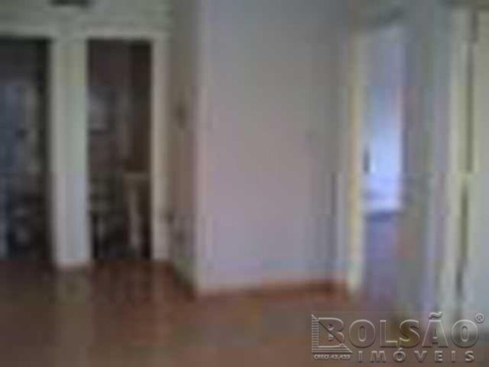 Sobrado, 1 quarto, 120 m² - Foto 4
