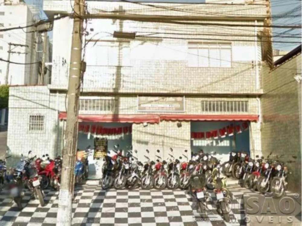 Sobrado, 1 quarto, 120 m² - Foto 8