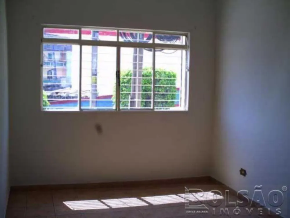 Sobrado, 1 quarto, 120 m² - Foto 1