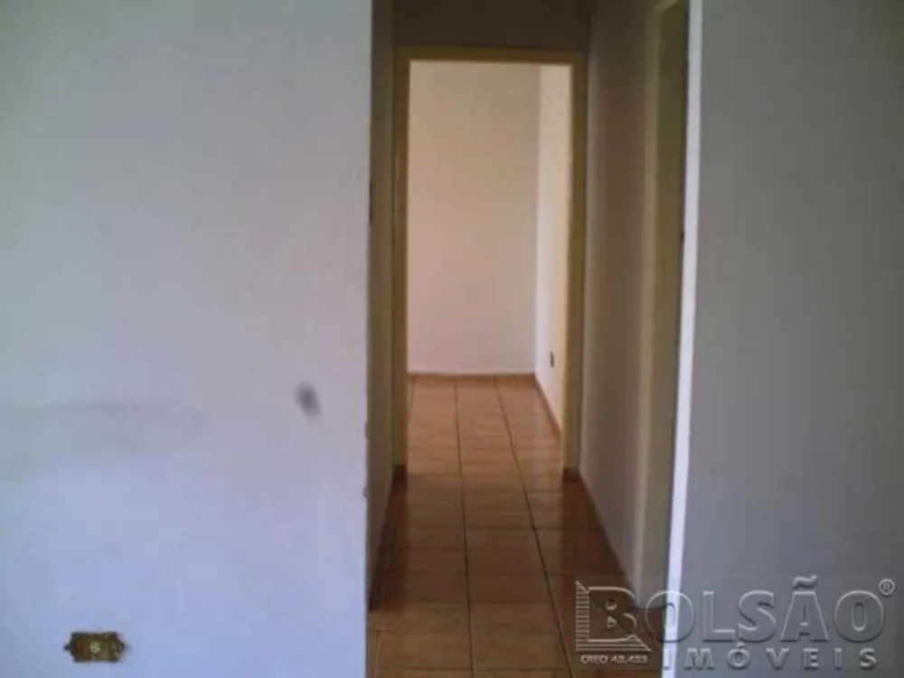 Sobrado, 1 quarto, 120 m² - Foto 3