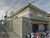 Sobrado, 1 quarto, 120 m² - Foto 4