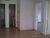 Sobrado, 1 quarto, 120 m² - Foto 2