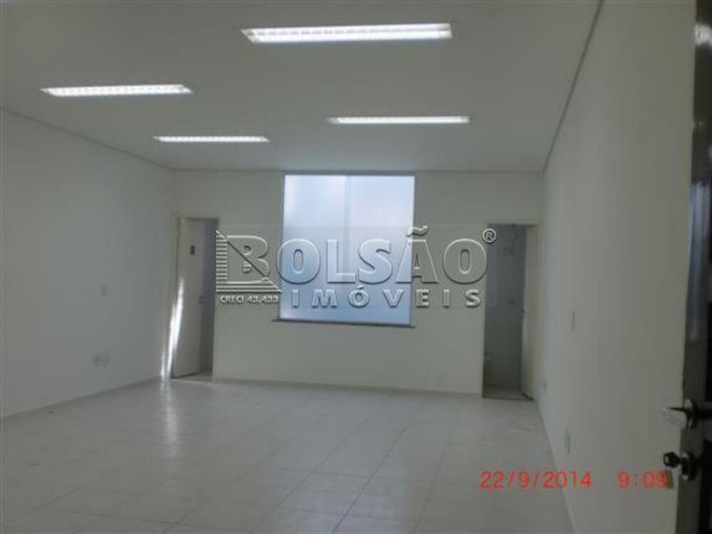 Sala-Conjunto, 40 m² - Foto 3