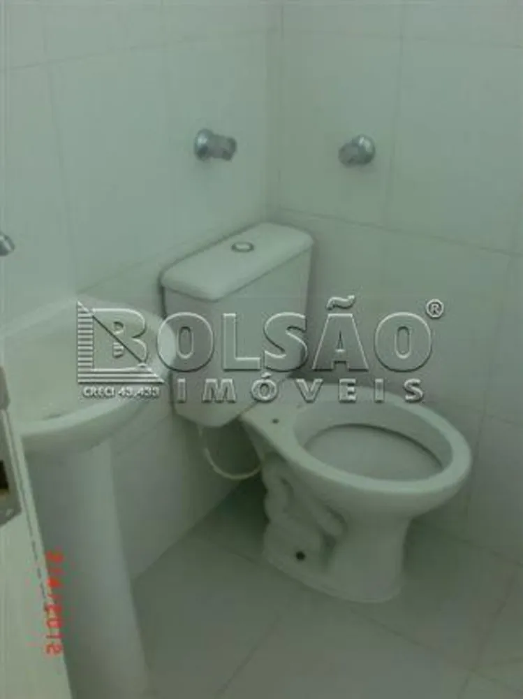 Sala-Conjunto, 40 m² - Foto 5