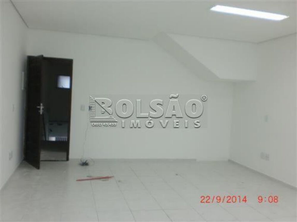 Sala-Conjunto, 40 m² - Foto 4