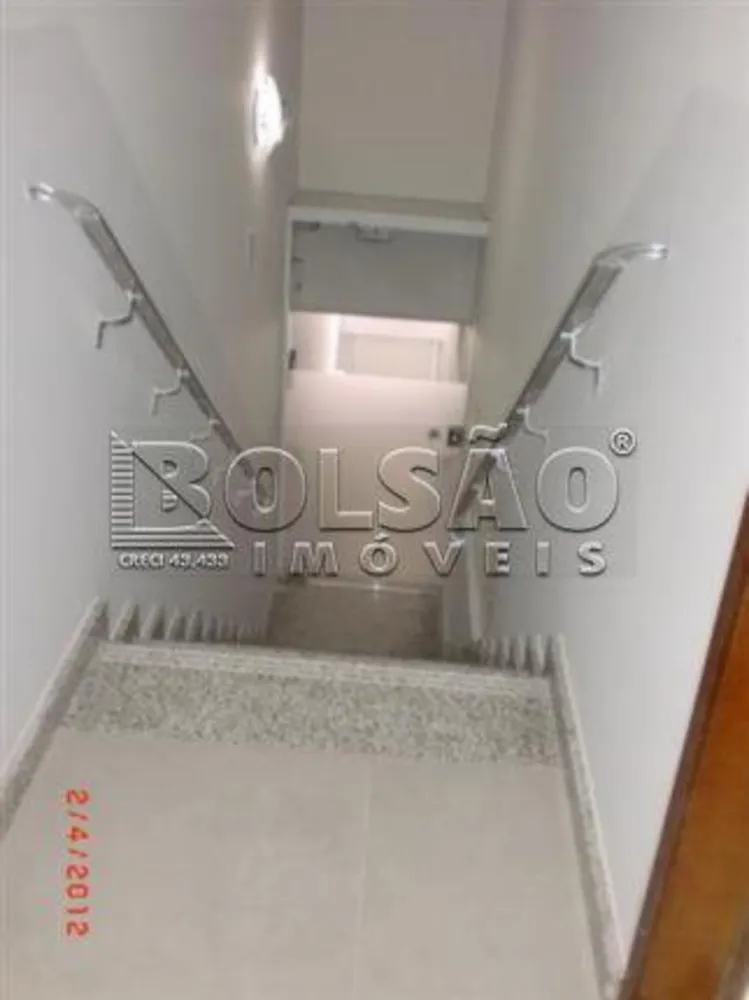 Sala-Conjunto, 40 m² - Foto 6