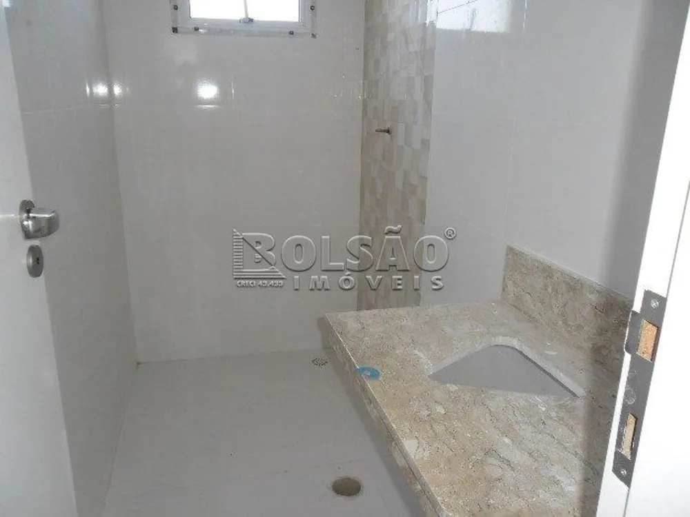 Casa, 3 quartos, 120 m² - Foto 7
