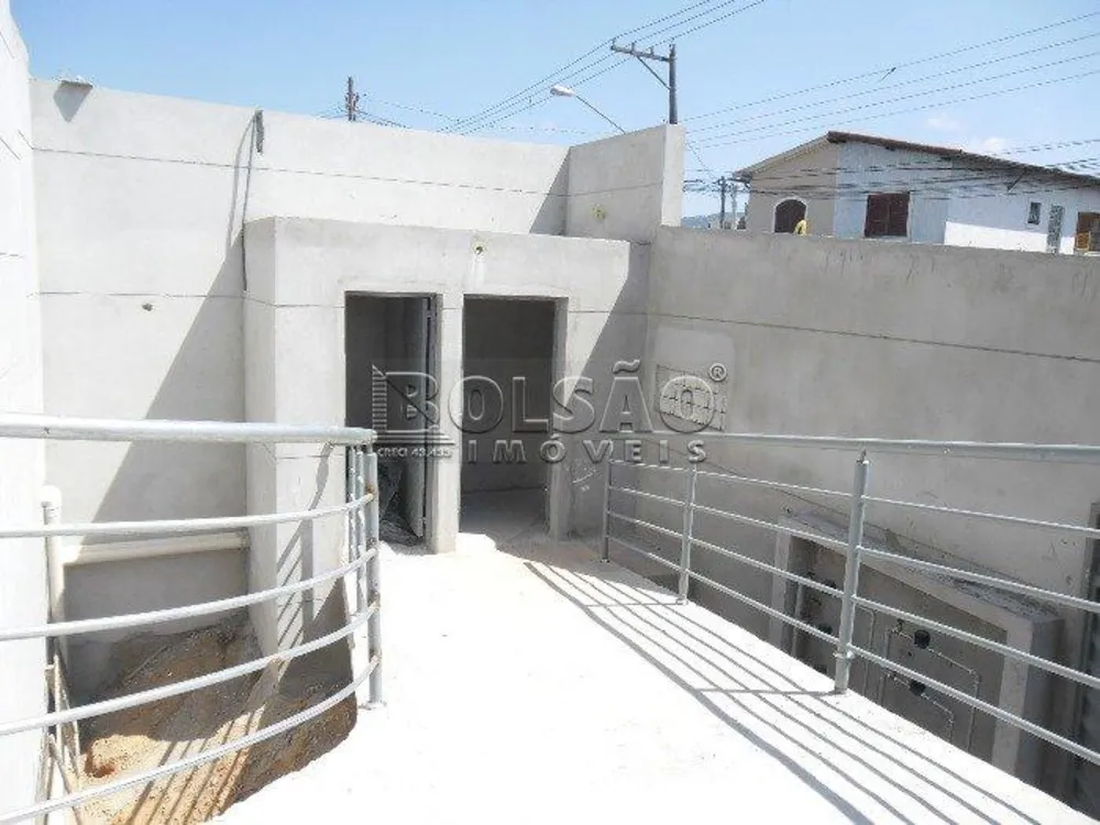 Casa, 3 quartos, 120 m² - Foto 5