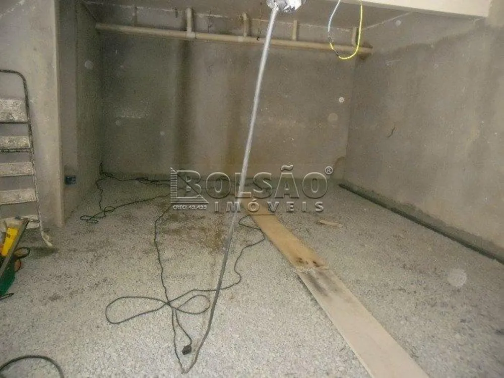 Casa, 3 quartos, 120 m² - Foto 11