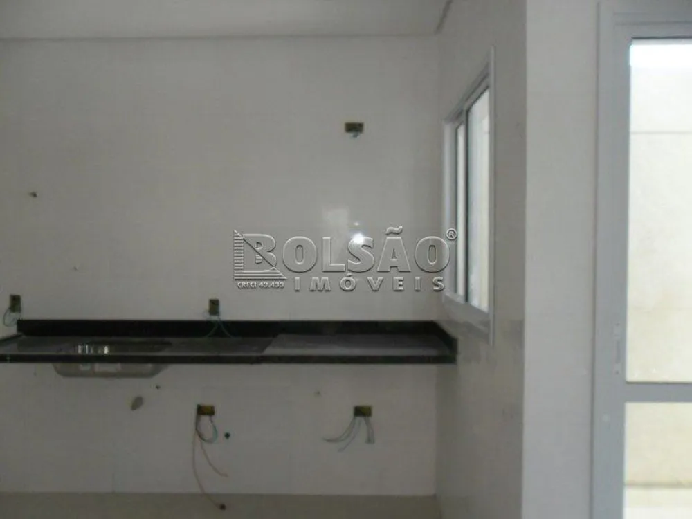 Casa, 3 quartos, 120 m² - Foto 1
