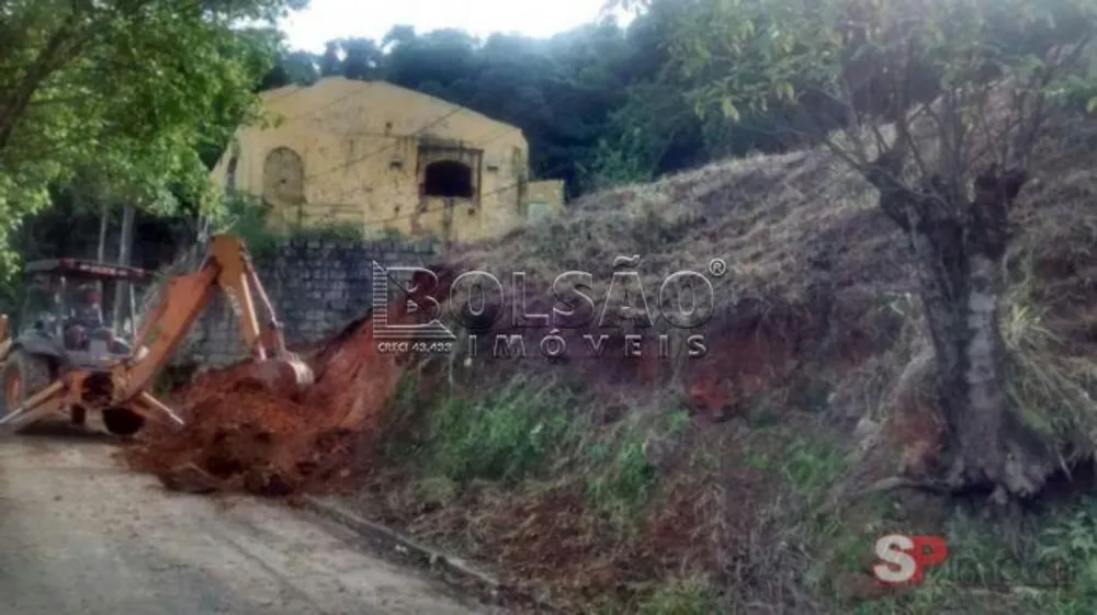 Terreno, 1700 m² - Foto 3