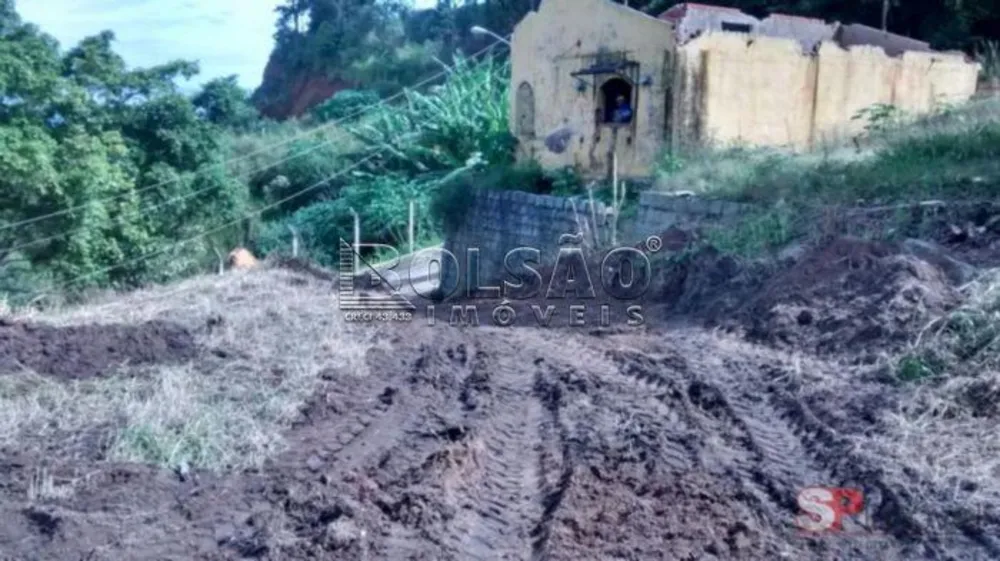 Terreno, 1700 m² - Foto 1