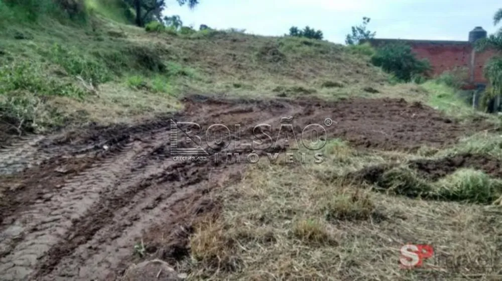 Terreno, 1700 m² - Foto 6