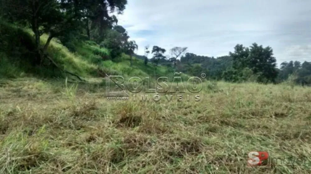 Terreno, 1700 m² - Foto 4