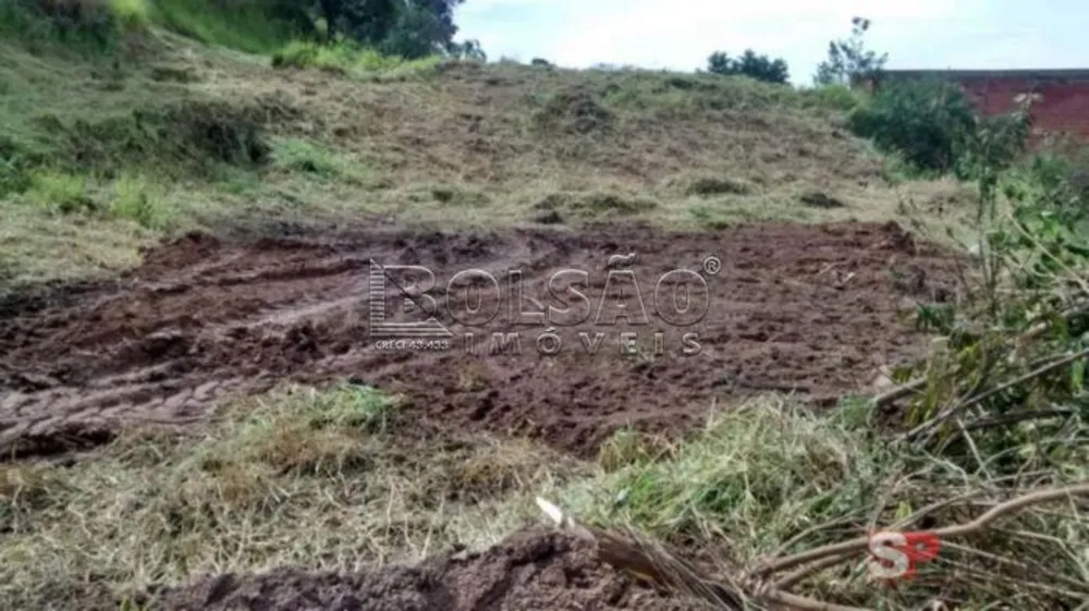 Terreno, 1700 m² - Foto 5