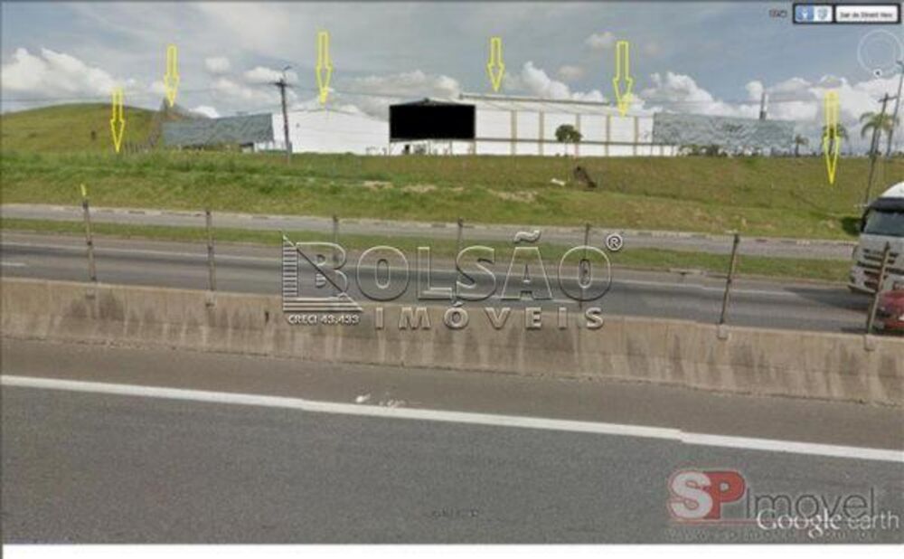 Terreno, 3 hectares - Foto 3