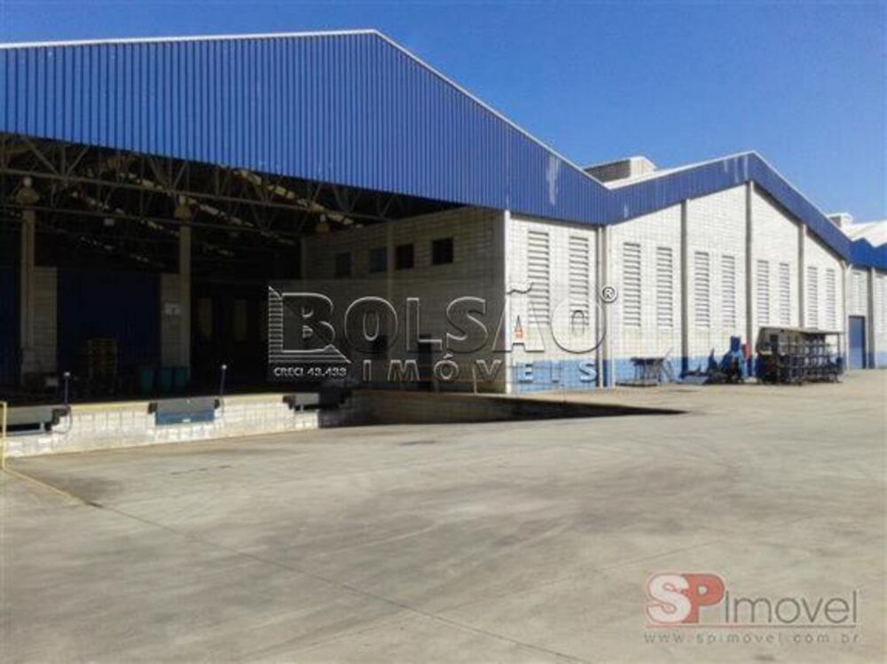 Terreno, 3 hectares - Foto 2