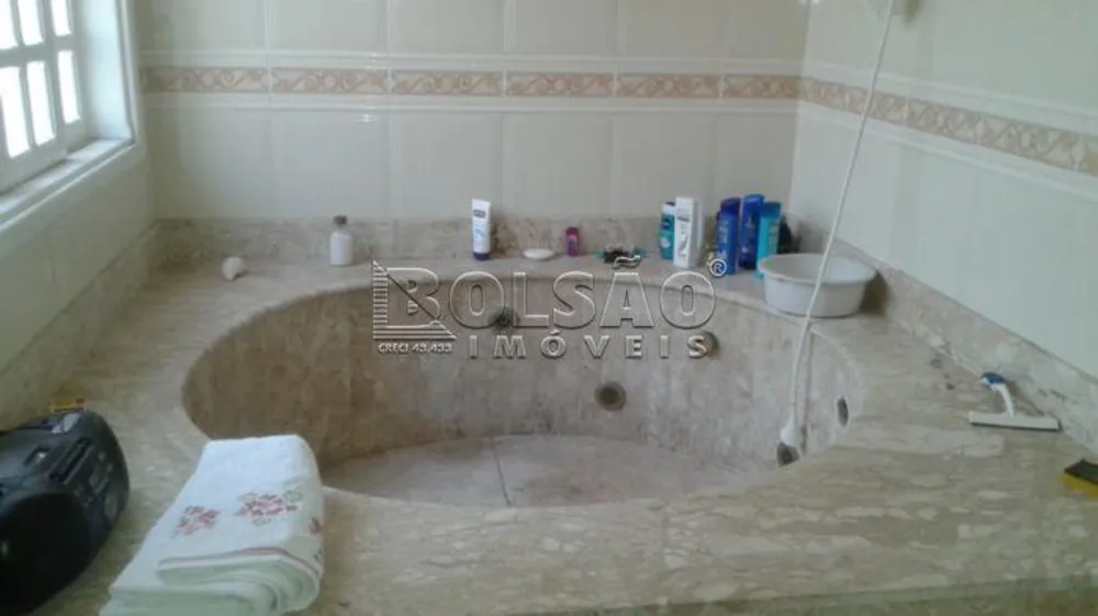 Sobrado, 3 quartos - Foto 2