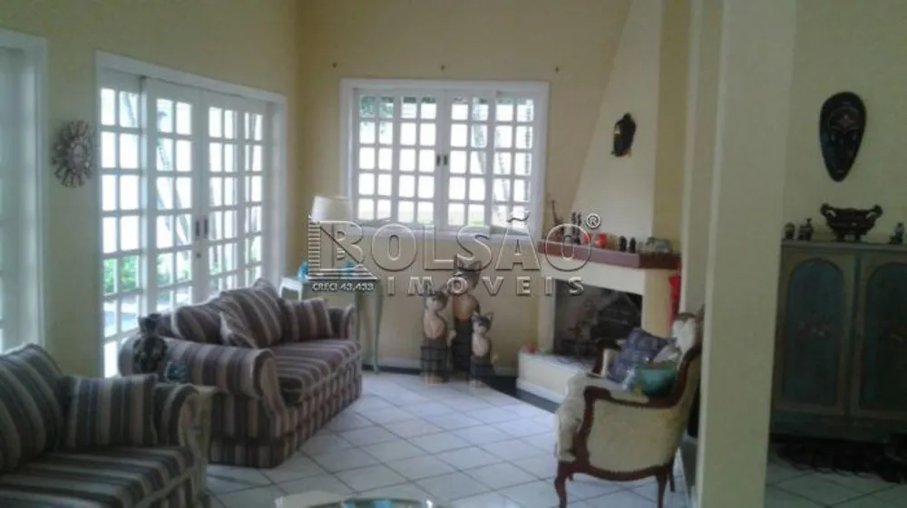 Sobrado, 3 quartos - Foto 3