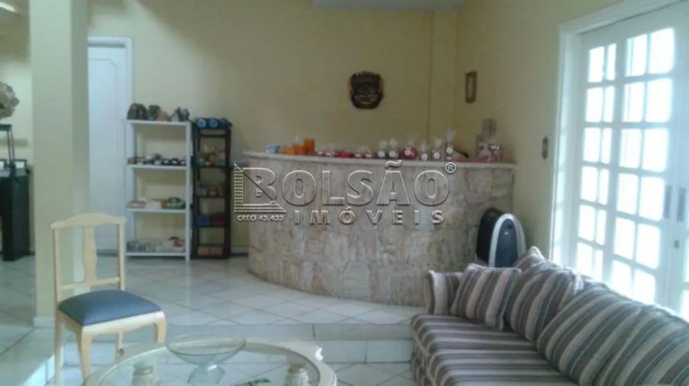 Sobrado, 3 quartos - Foto 12